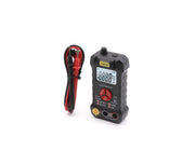 Digital Multimeter ANENG M167