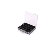 Damaged Stripped Screw Extractor - Set 22 Pcs