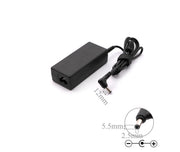 SMPS Power Adapter DC 16V 4A 5.5x2.5mm