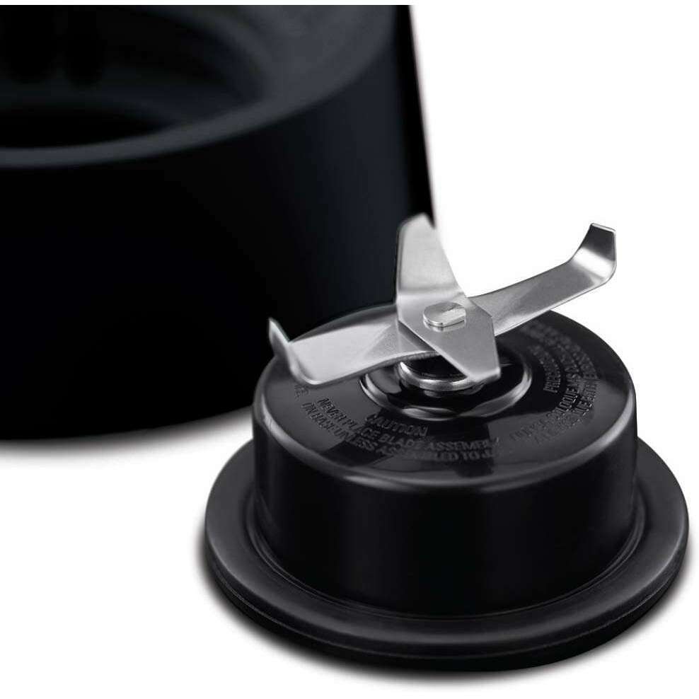 The German Outlet, Russell Hobbs, Stand Blender
