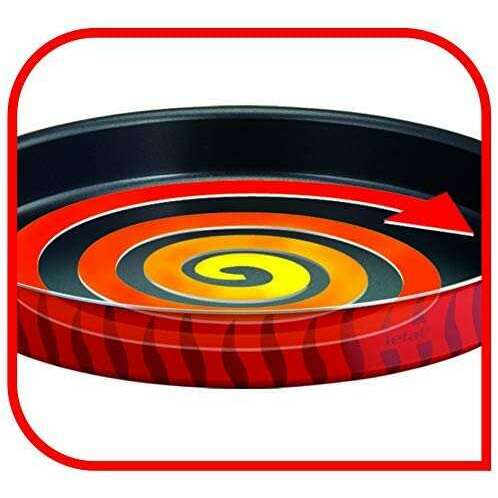 The German Outlet, Tefal, Set of 2 Oven Dishes For Kebbe