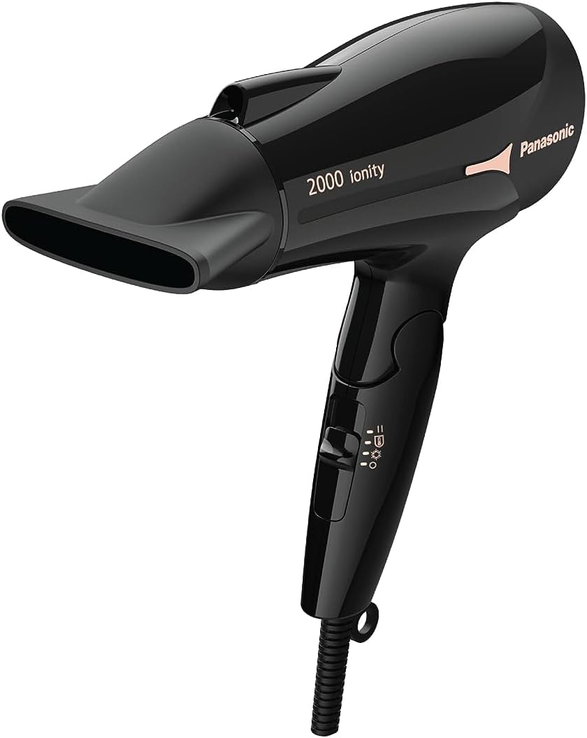 Panasonic Hair Dryer, 2000W