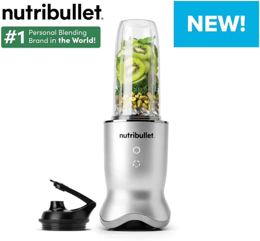 Ultra Blender 900 ml - 1200w Blender Ultra Blender 900 ml - 1200w Ultra Blender 900 ml - 1200w Nutribullet