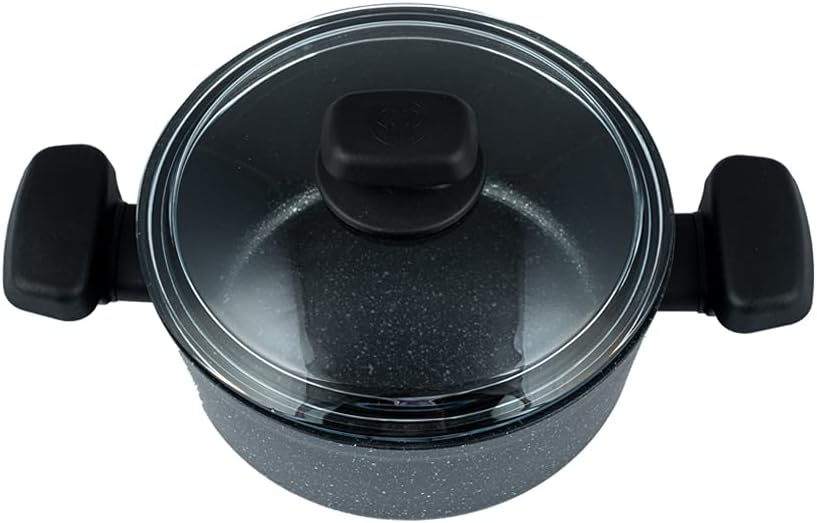 Ornella Low Casserole Casserole Ornella Low Casserole Ornella Low Casserole Korkmaz