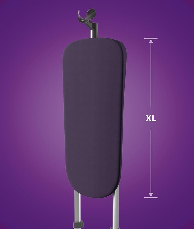 Philips Stand Steamer 2000W 2000ml