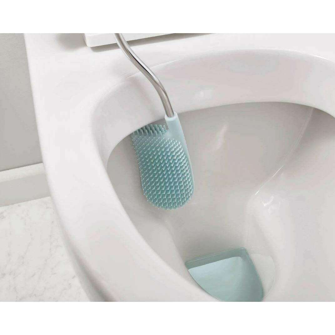 The German Outlet, Joseph Joseph, Flex Plus Toilet Brush