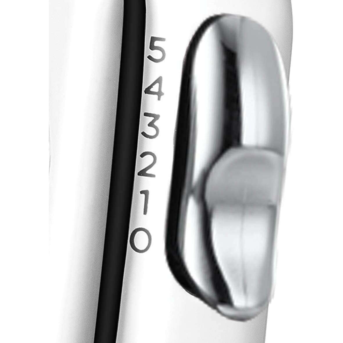The German Outlet, Russell Hobbs, Hand Mixer