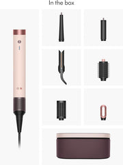 Dyson Airwrap Multi-Styler and Dryer