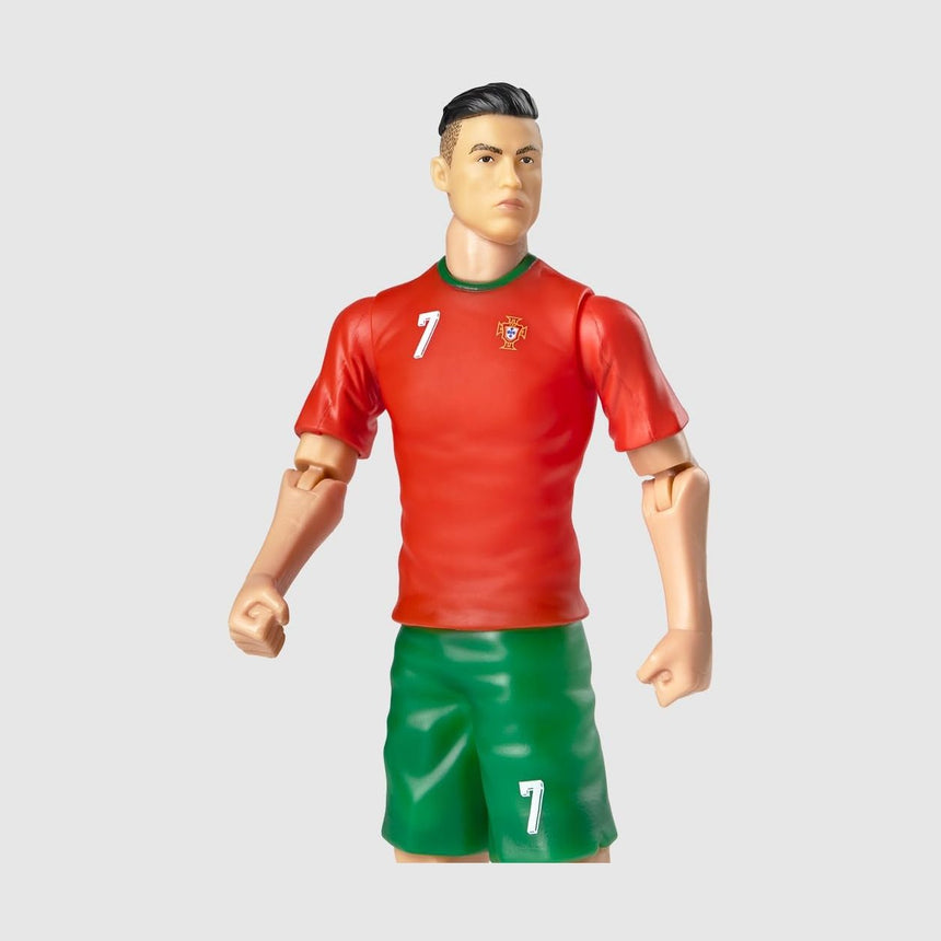 Megableu Cristiano Ronaldo Portugal by Megableu