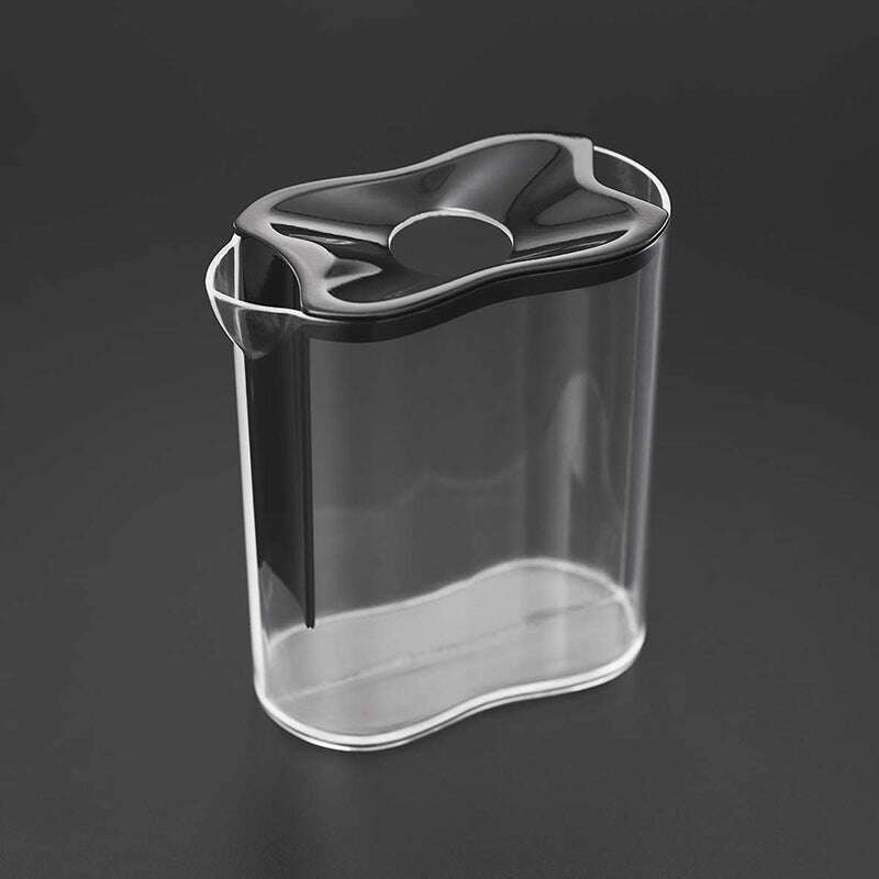 The German Outlet, Russell Hobbs, Juicer Desire, Red