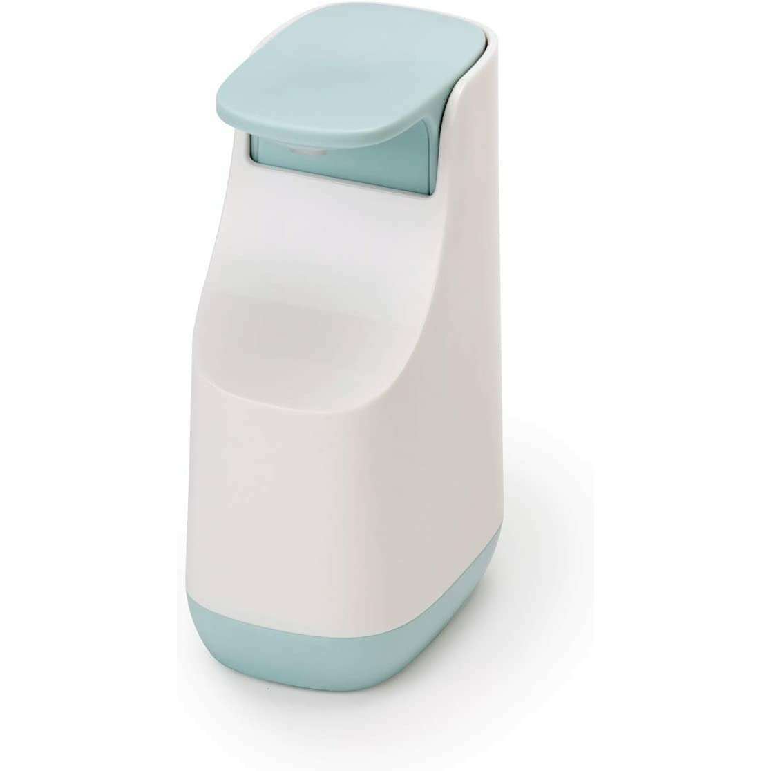 The German Outlet, Joseph Joseph, Slim Compact Soap Dispenser, Slim Compact Soap Dispenser
