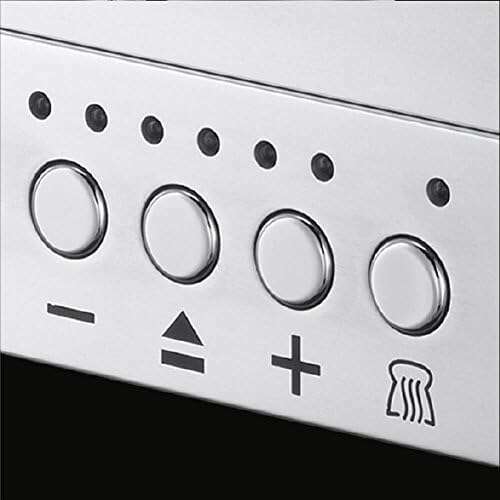 Elegance Toaster Toasters Elegance Toaster Elegance Toaster Russell Hobbs