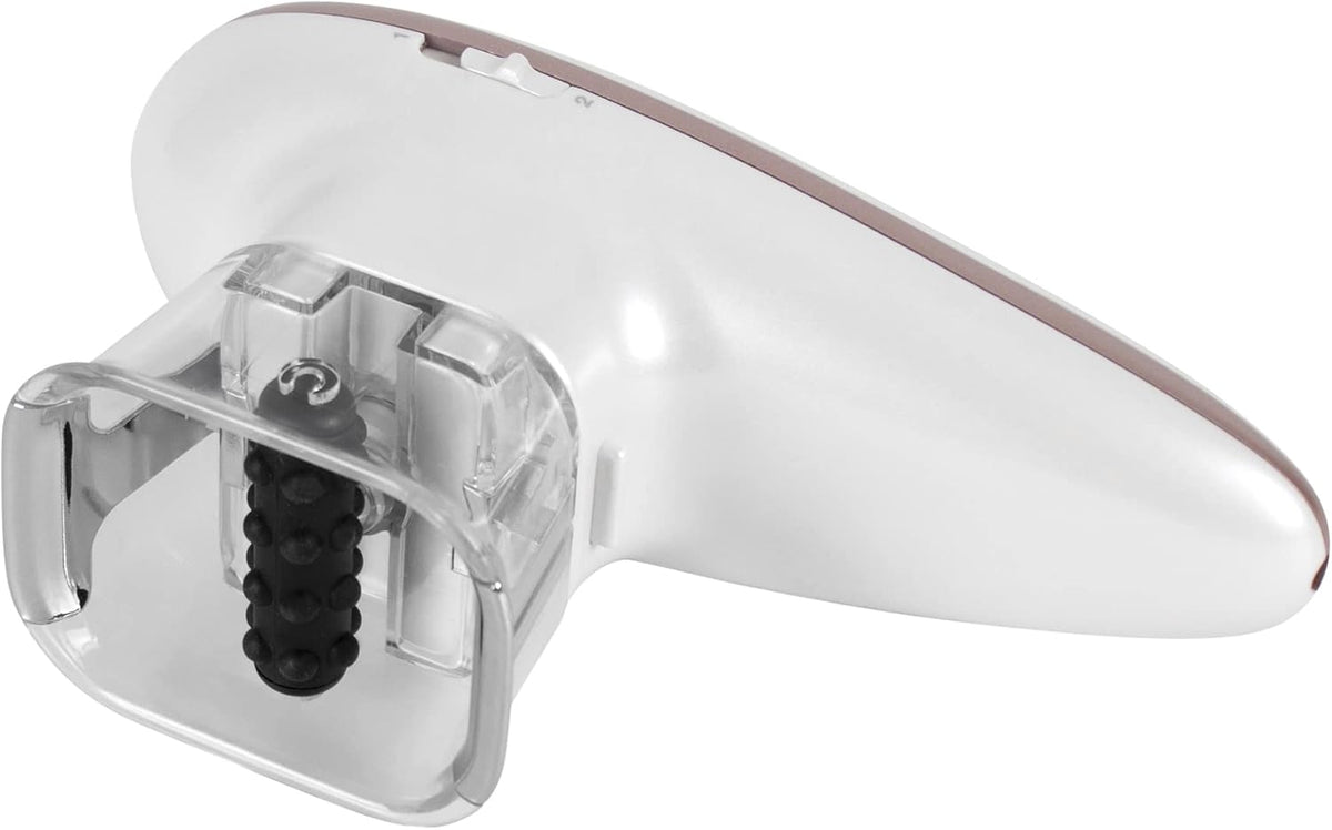 Anti Cellulite Vacuum Massage Skin Smoother Skin Care Anti Cellulite Vacuum Massage Skin Smoother Anti Cellulite Vacuum Massage Skin Smoother HoMedics