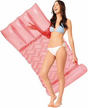 Hammock Mattress inflatables Hammock Mattress Hammock Mattress Intex