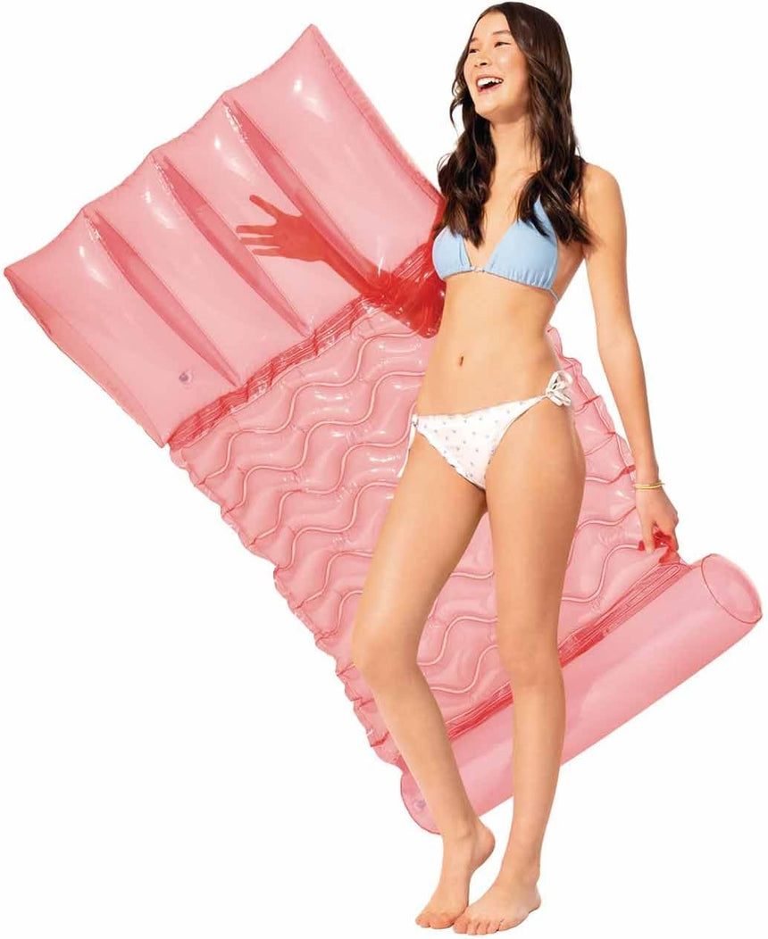 Hammock Mattress inflatables Hammock Mattress Hammock Mattress Intex