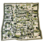 Le Verger Scarf