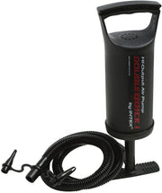Manual Air Blower Air Pump Manual Air Blower Manual Air Blower Intex
