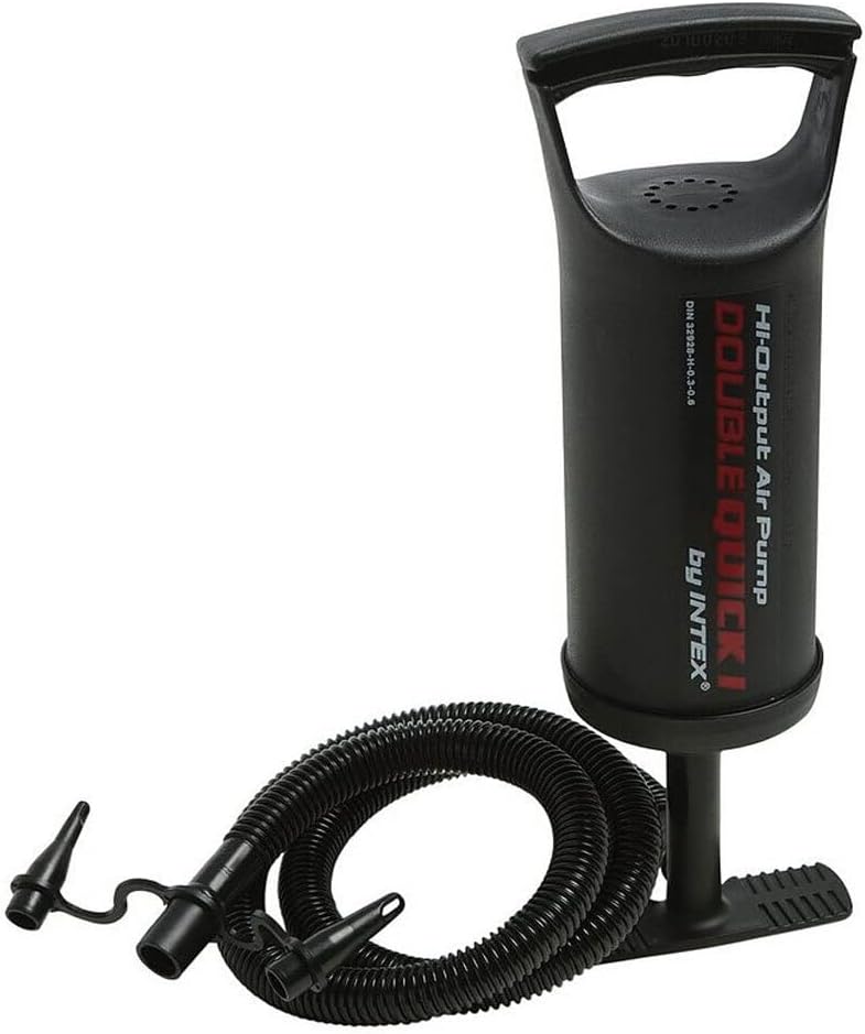 Manual Air Blower Air Pump Manual Air Blower Manual Air Blower Intex