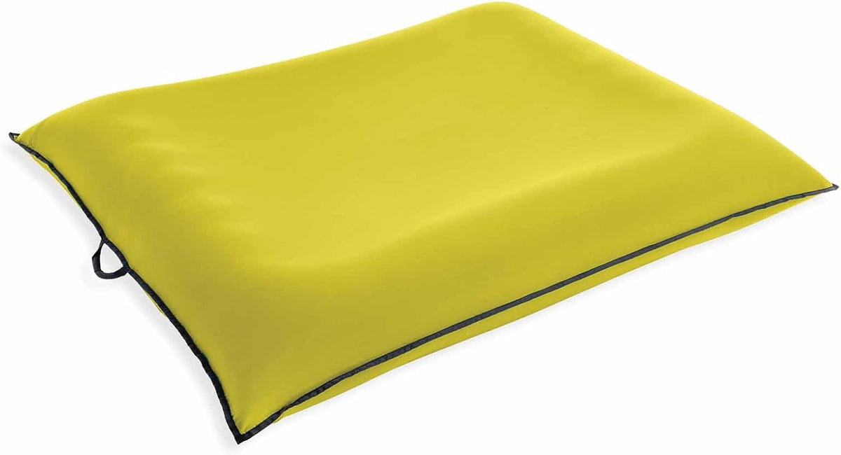 Giant Bean Bag inflatables Giant Bean Bag Giant Bean Bag Intex