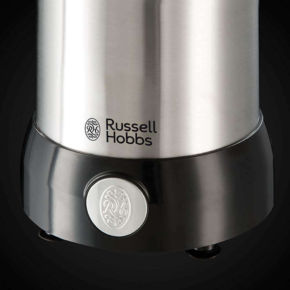 The German Outlet, Russell Hobbs, Nutriboost Multiblender