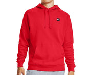Under Armour Rival Fleece Hoodie