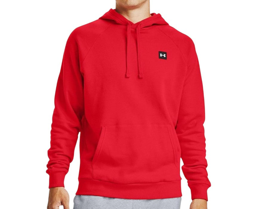 Under Armour Rival Fleece Hoodie