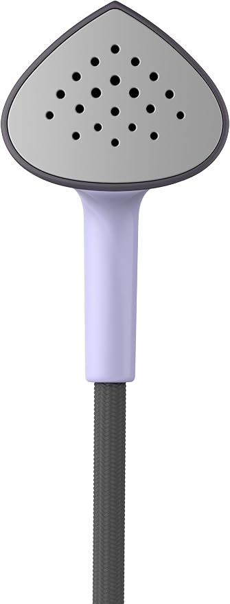 Philips Stand Steamer 2000W 2000ml