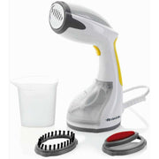 The German Outlet, Ariete, 1200w Portable Garment Steamer