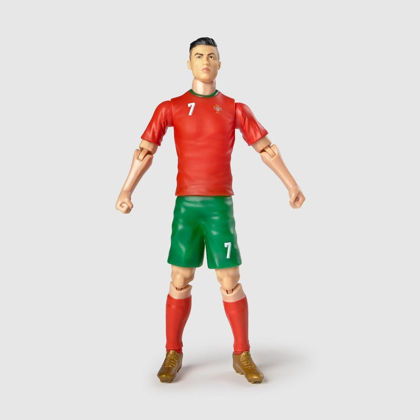 Megableu Cristiano Ronaldo Portugal by Megableu