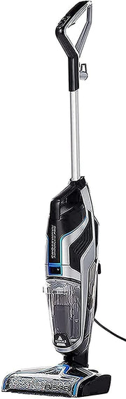 Bissell CrossWave Advanced Pro 2223E