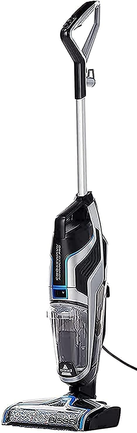 Bissell CrossWave Advanced Pro 2223E