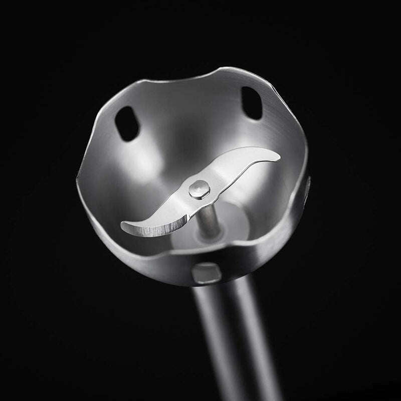 The German Outlet, Russell Hobbs, Desire Hand Blender
