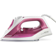 Iron Machine, Jade 2200 Ceramic Ironing Machine Iron Machine, Jade 2200 Ceramic Iron Machine, Jade 2200 Ceramic Taurus