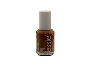Essie Nail Color Row With The Flow 13.5 ml