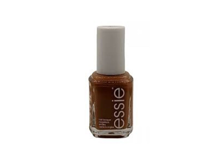Essie Nail Color Row With The Flow 13.5 ml