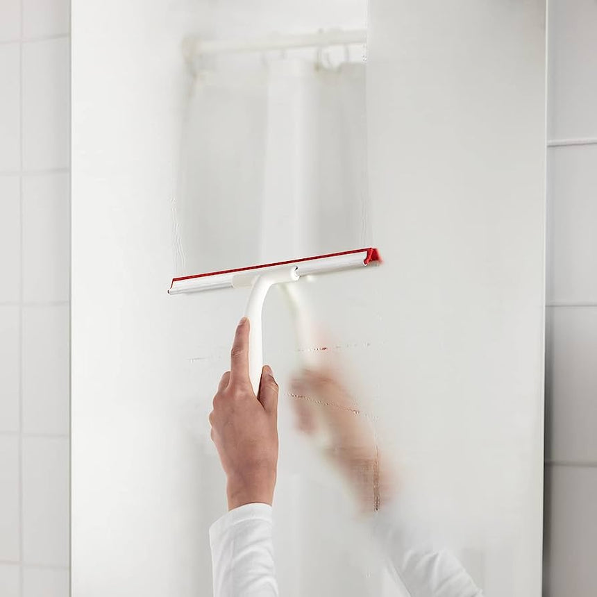 IKEA Squeegee
