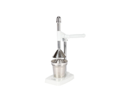 Zilan Hand Juicer