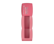 Maybelline Teddy Tint 15 Skinnydip
