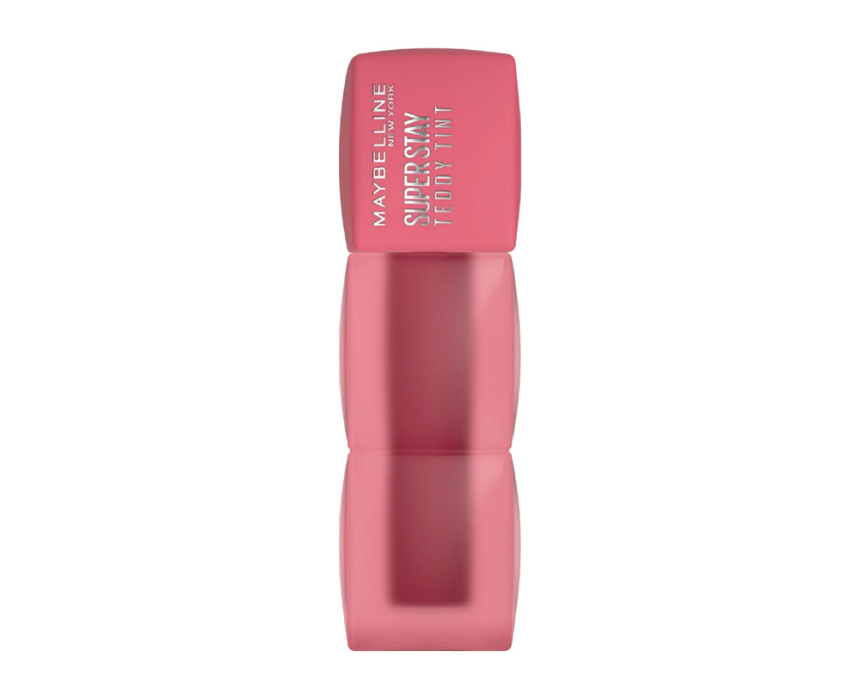 Maybelline Teddy Tint 15 Skinnydip