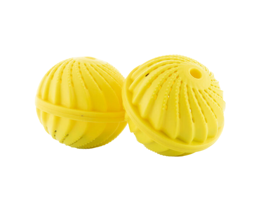 InnovaGoods Washing Clothes Balls