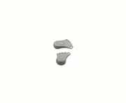 Door Guard Set of 2
