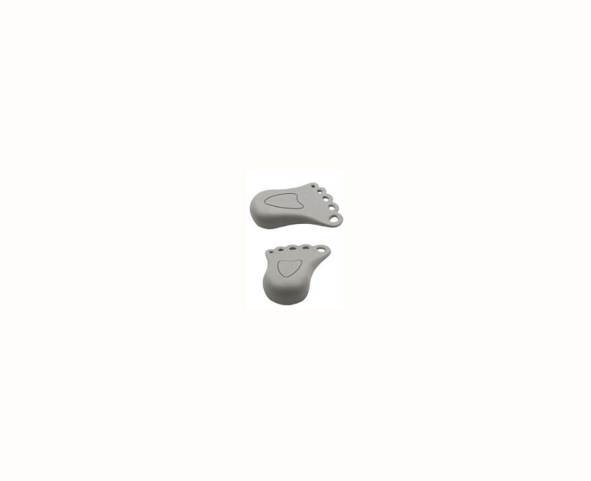Door Guard Set of 2