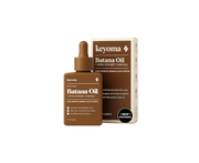 Keyoma Batana Oil with Rosemary