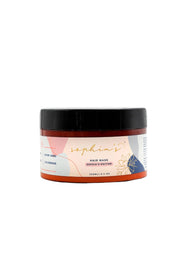 Sophia's Hair Mask Sophia's Edition – 250 ml