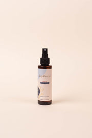 Sophia's Secret Garden Body Oil – 125 ml