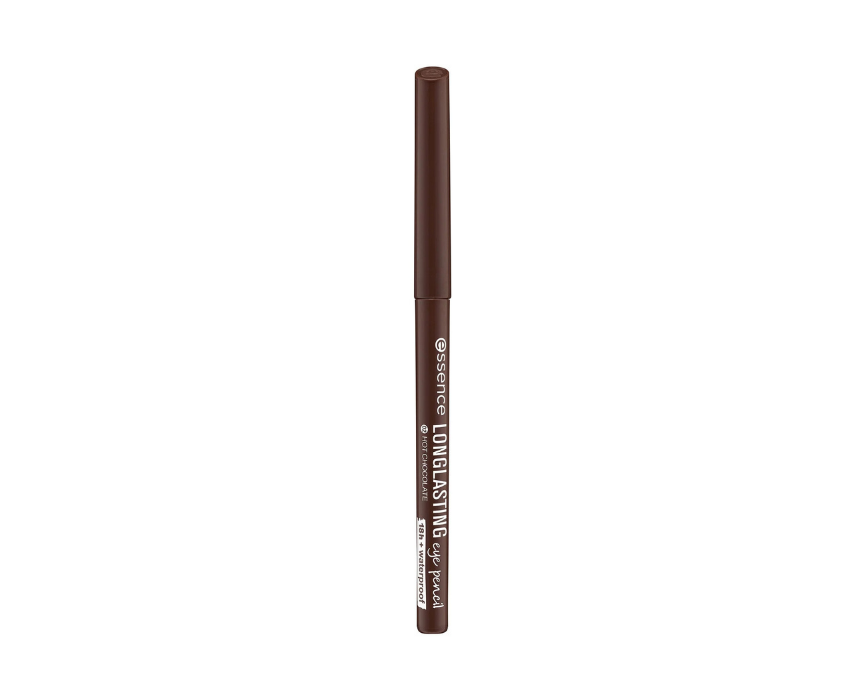 Essence Long Lasting Eye Pencil 02
