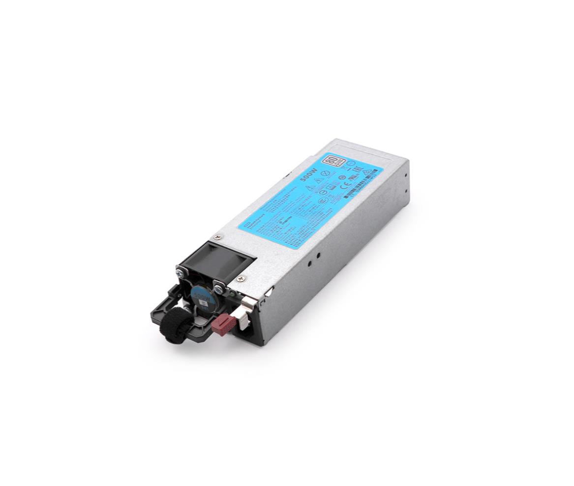 HP Server Power Supply HP-DL380G9