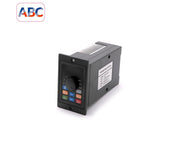 VFD - Single Phase - 1.1KW - ESD211 - ABC