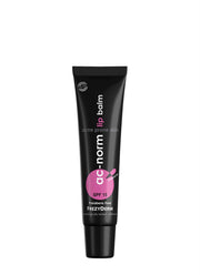 Frezyderm Ac-Norm Lip Balm SPF 15 15ml