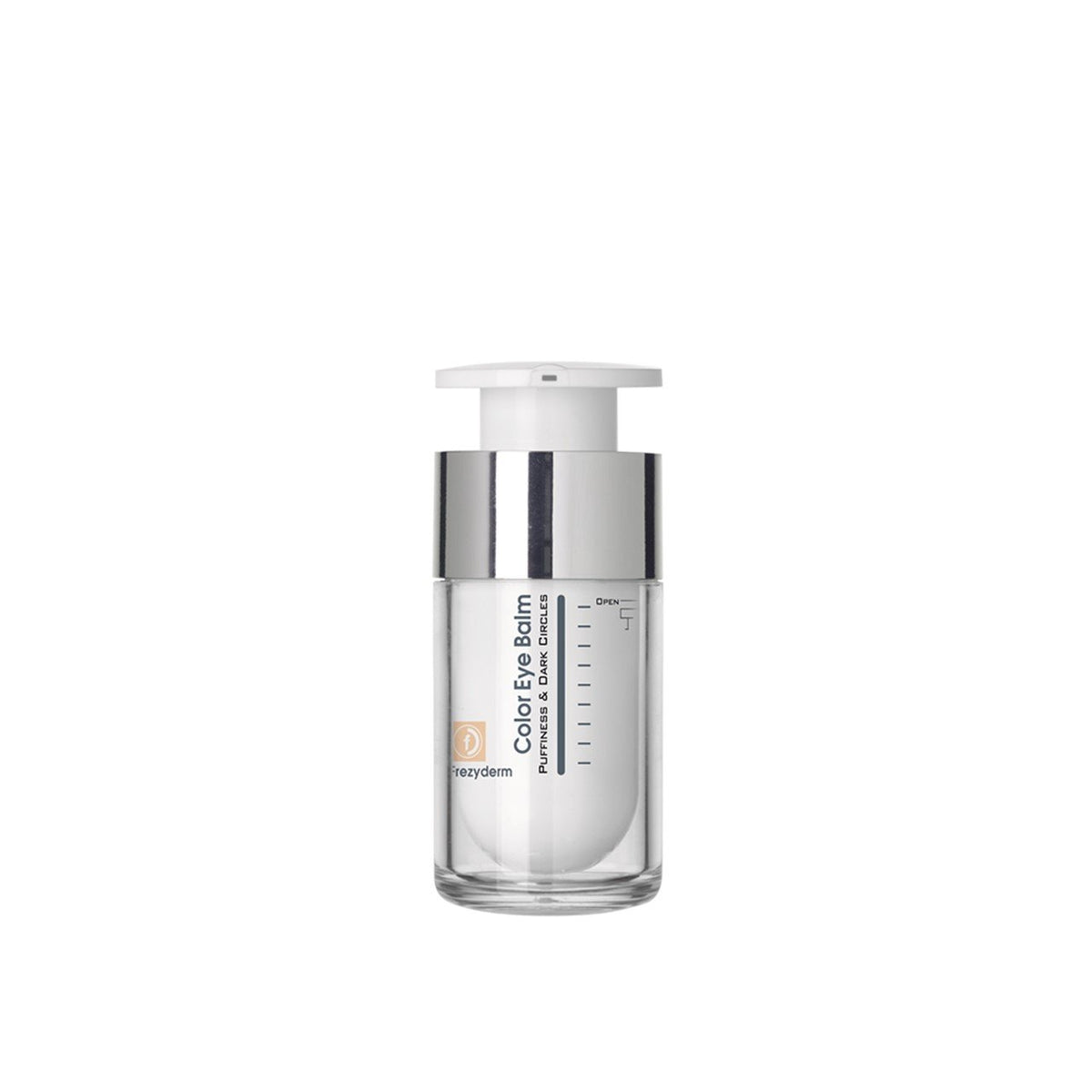 Frezyderm Eye Balm 15ml